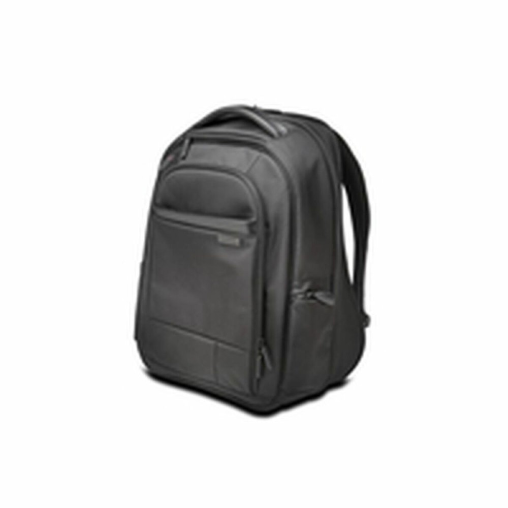 Rucsac pentru Laptop Kensington K60381EU Negru 17.3"