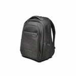 Rucsac pentru Laptop Kensington K60381EU Negru 17.3"