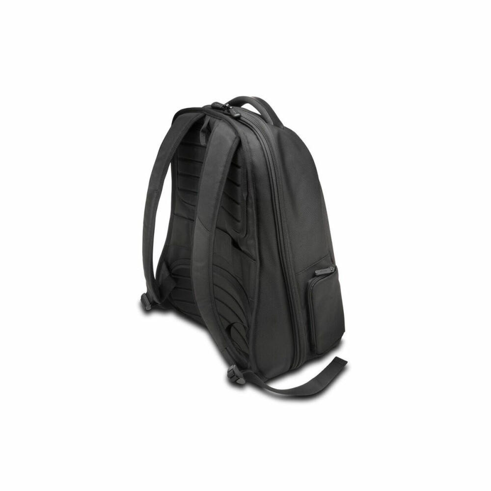 Rucsac pentru Laptop Kensington K60383EU Negru 14"
