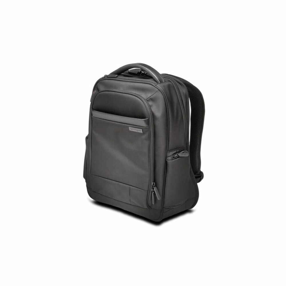 Rucsac pentru Laptop Kensington K60383EU Negru 14"