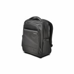 Rucsac pentru Laptop Kensington K60383EU Negru 14"