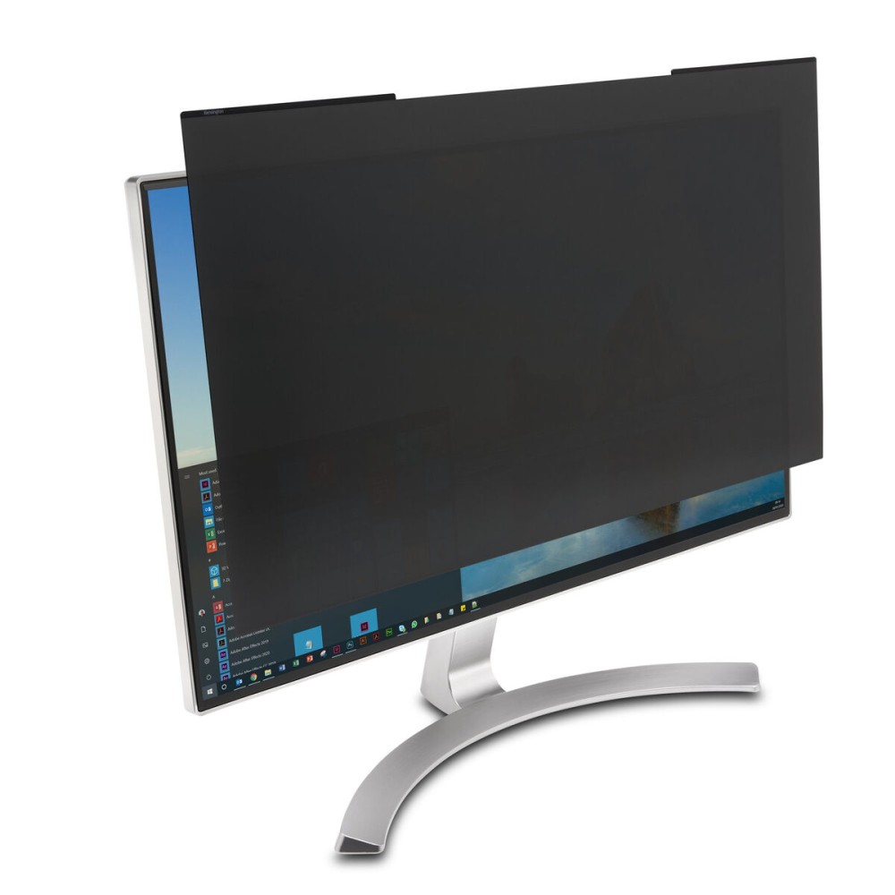 Filtru de Confidențialitate pentru Monitor Kensington K58359WW 27"