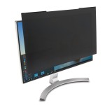 Filtru de Confidențialitate pentru Monitor Kensington K58357WW