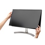 Filtru de Confidențialitate pentru Monitor Kensington K58357WW