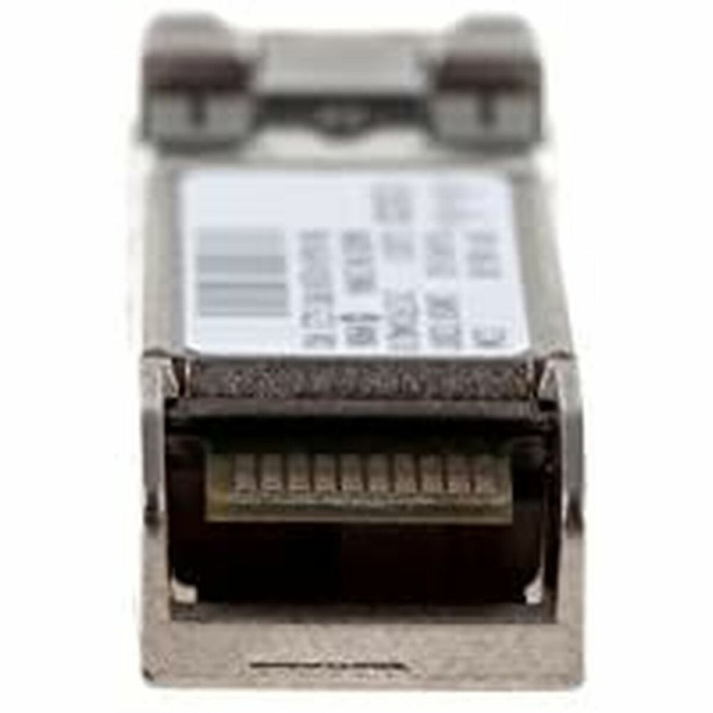 Modul Fibră SFP MultiMod CISCO SFP-10G-SR=
