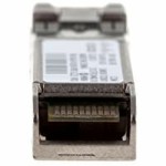 Modul Fibră SFP MultiMod CISCO SFP-10G-SR=
