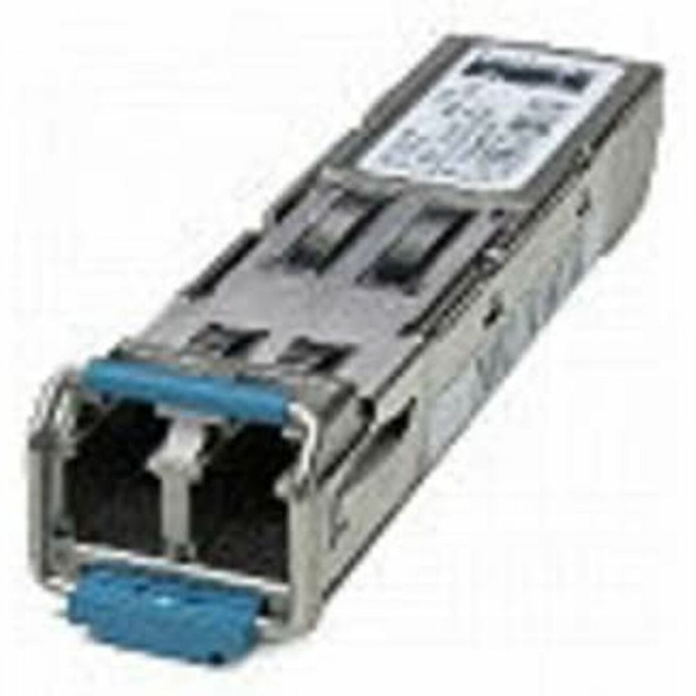 Modul Fibră SFP MultiMod CISCO SFP-10G-LR=