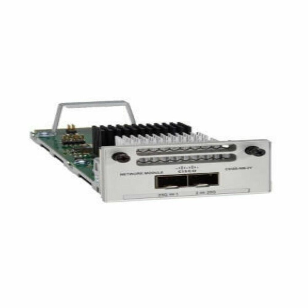 Modul de comutare CISCO 9300