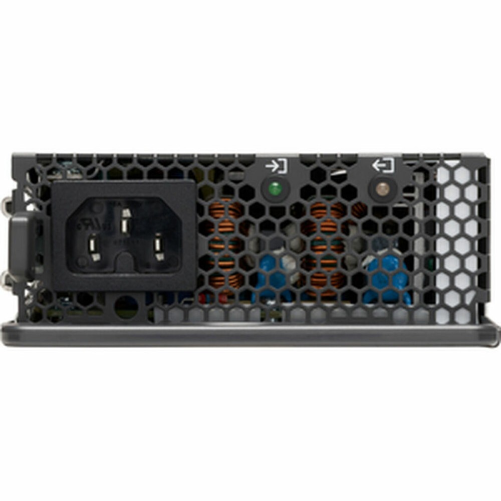 Sursă de Alimentare CISCO PWR-C5-600WAC=