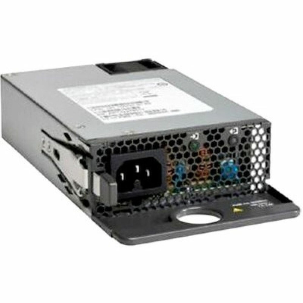 Sursă de Alimentare CISCO PWR-C5-125WAC= Sursă de Alimentare 125 W CE