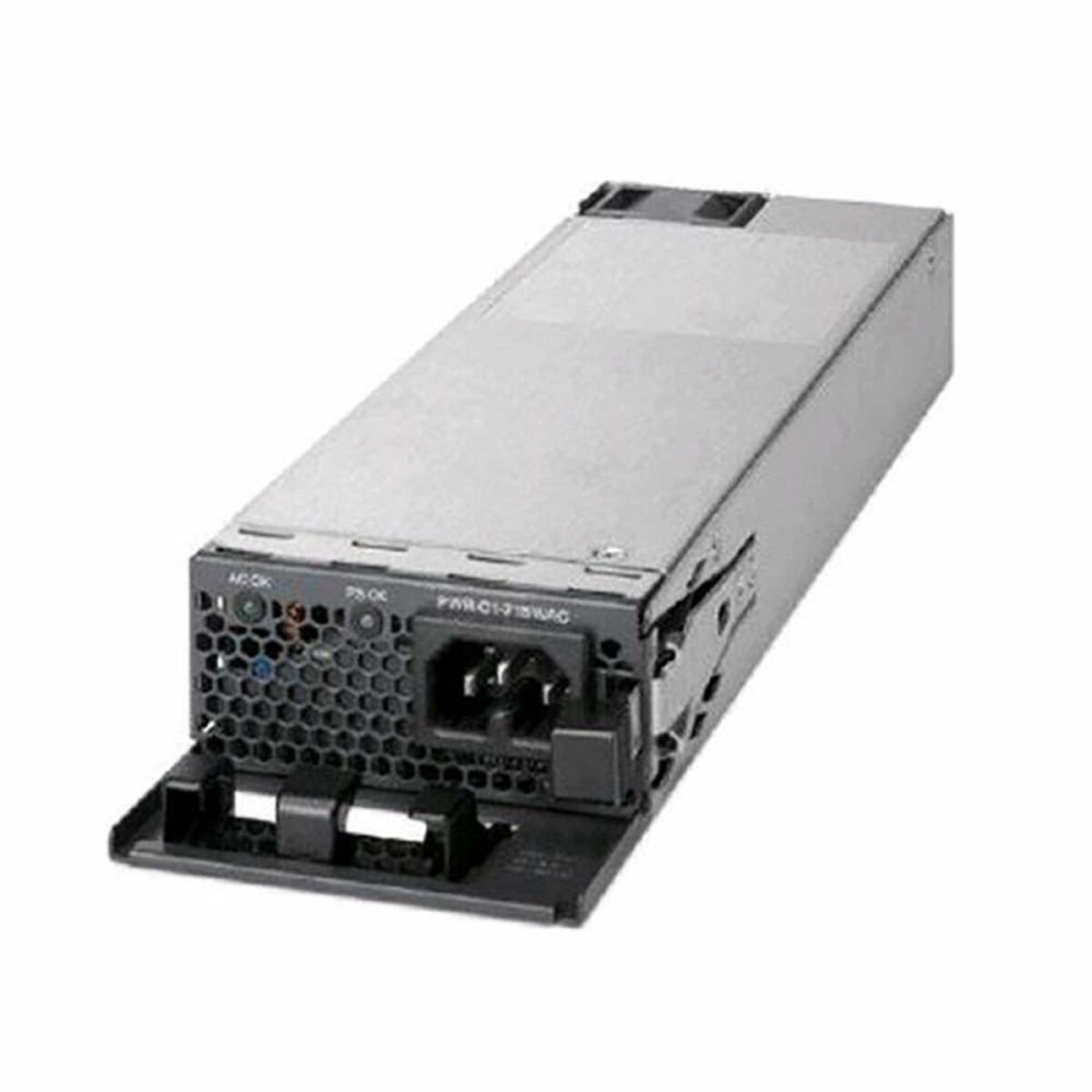 Sursă de Alimentare CISCO PWR-C1-715WAC-P=