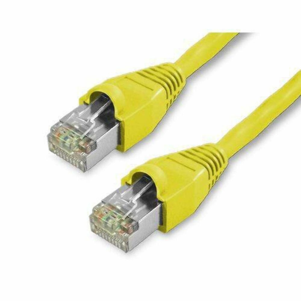 Cablu de Rețea Rigid UTP Categoria 6 CISCO CAB-ETH-S-RJ45=