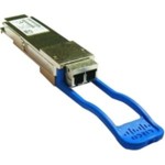 Sparat de emisie-recepţie CISCO WSP-Q40GLR4L=