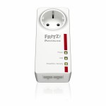 Amplificator Wifi Fritz! 20002738