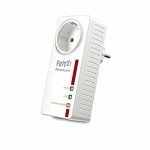 Amplificator Wifi Fritz! 20002738