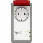 Priză Inteligentă Fritz! 20002757 230 V 15 A