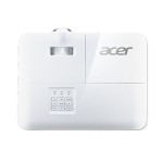 Proiector Acer S1386WHNE