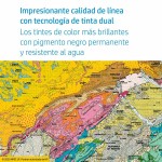 Cartuș cu Cerneală Originală HP 72 Magenta