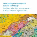 Cartuș cu Cerneală Originală HP C9370A Negru