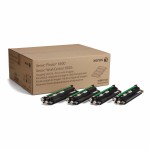 Fuser Reciclat Xerox 108R01121