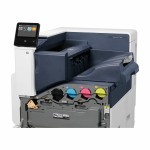 Imprimantă Laser Xerox C7000V_DN