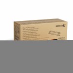 Toner Xerox 108R01484