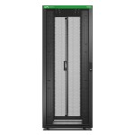 Dulap Rack în Perete APC ER8212