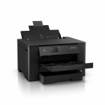 Imprimantă Duplex USB/Rețea/Wifi Epson C11CH70402