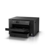 Imprimantă Duplex USB/Rețea/Wifi Epson C11CH70402