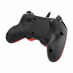 Telecomandă Jocuri Gaming Nacon PS4OFCPADRED