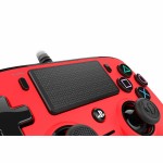 Telecomandă Jocuri Gaming Nacon PS4OFCPADRED