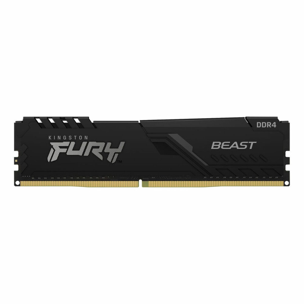 Memorie RAM Kingston KF432C16BB1/16       16 GB DDR4