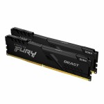 Memorie RAM Kingston Beast 32 GB CL18 DDR4 3600 MHz