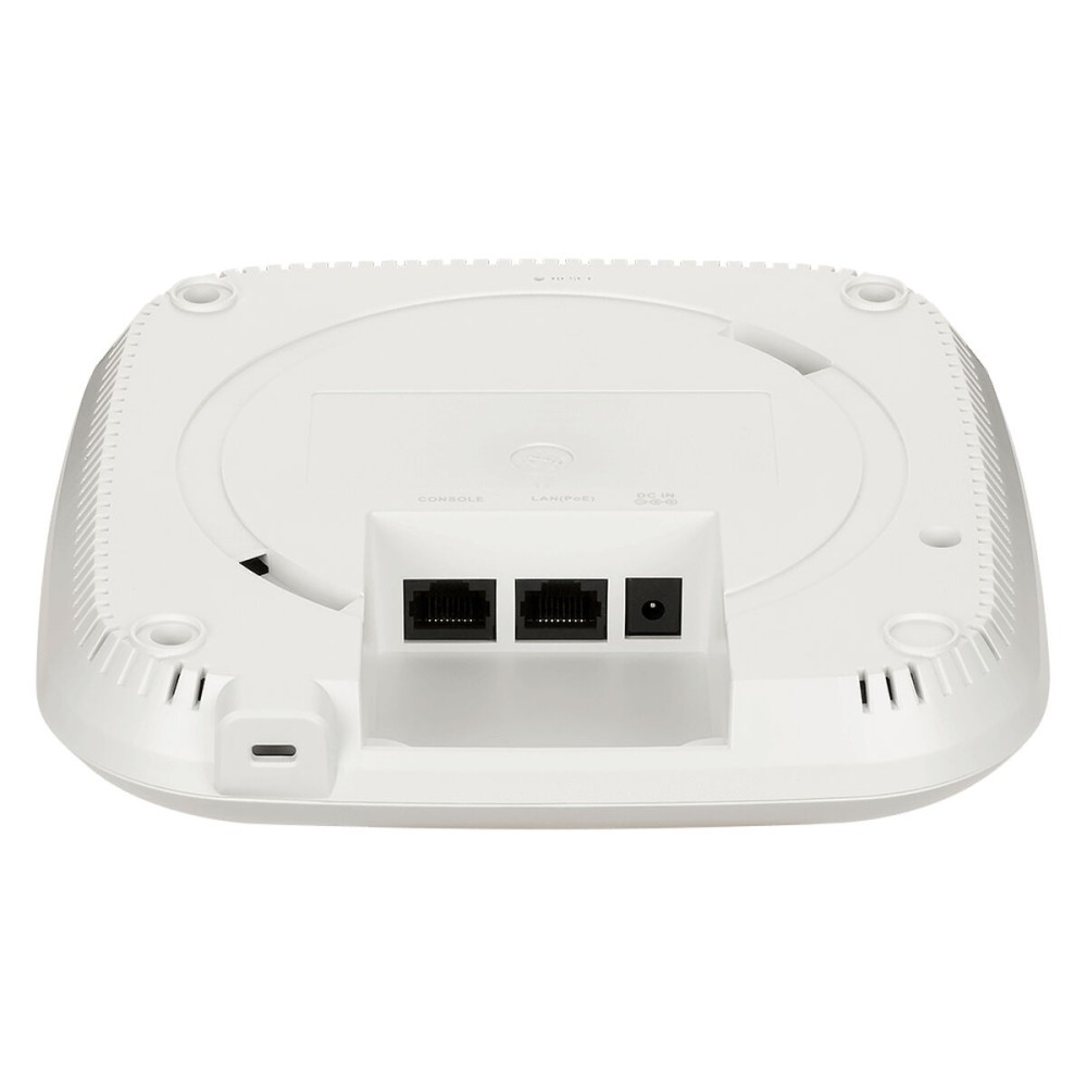 Punct de Acces D-Link DAP-X2810 Alb