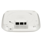 Punct de Acces D-Link DAP-X2810 Alb