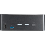 Switch KVM Startech SV231DHU34K6