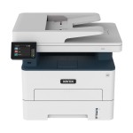 Imprimantă Laser Xerox B235V_DNI