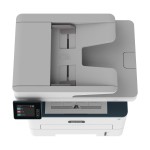 Imprimantă Laser Xerox B235V_DNI