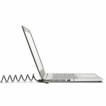 Cablu de Securitate Kensington K60627WW 1,83 m 1,8 m