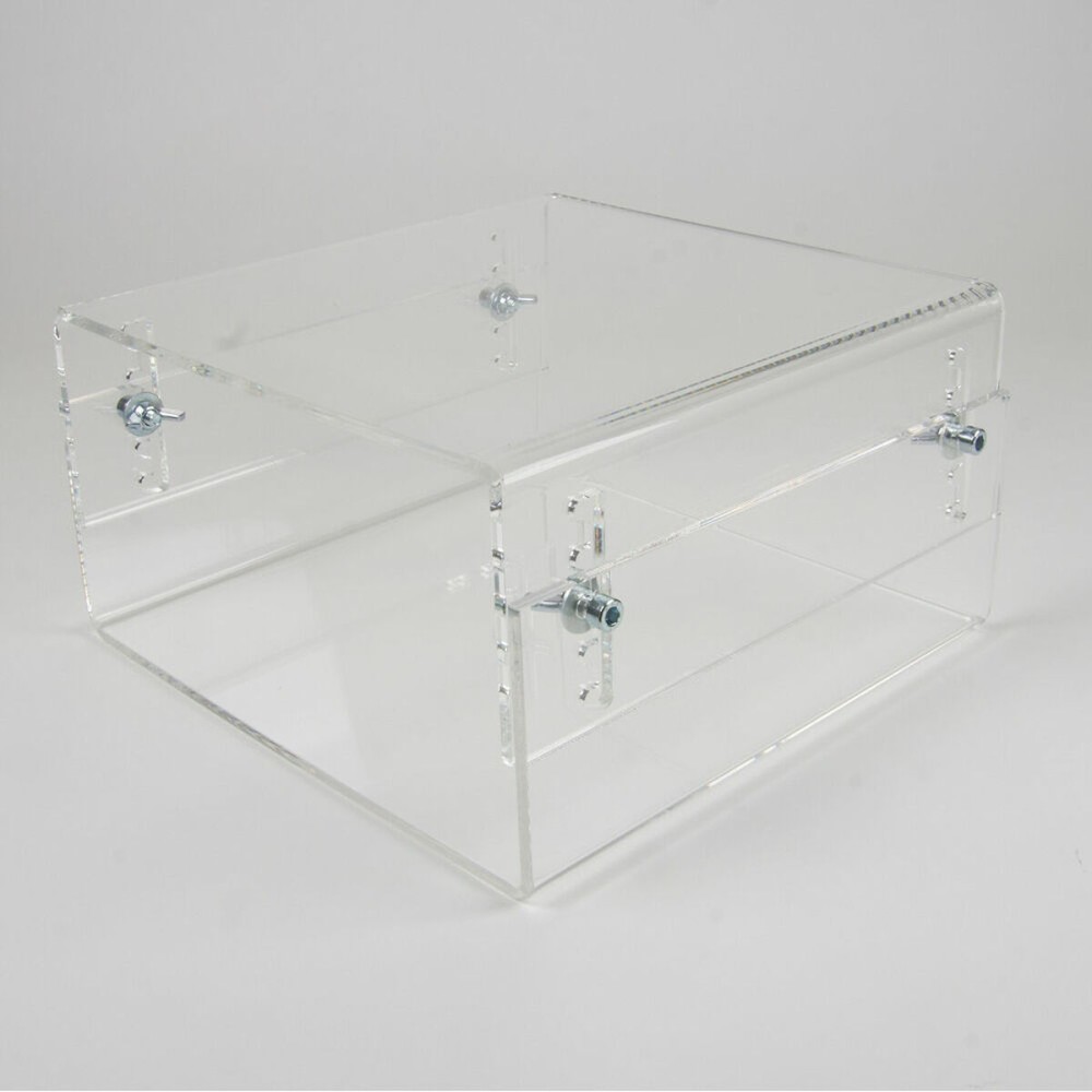 Suport TV Neomounts NSMONITOR40 25 kg