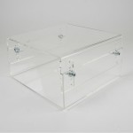 Suport TV Neomounts NSMONITOR40 25 kg