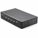 Switch KVM Startech SV431HU34K6