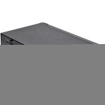 Switch KVM Startech SV431HU34K6