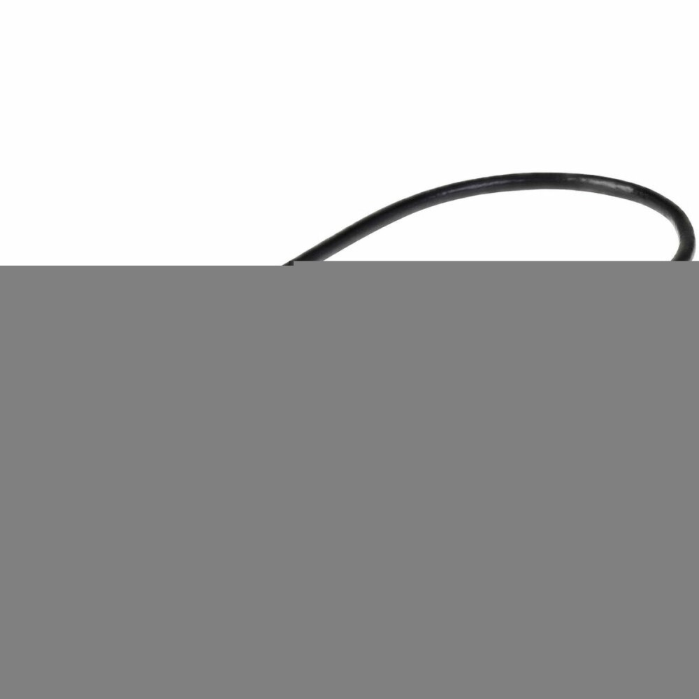 Adaptor USB C la DisplayPort Startech CDP2DPEC