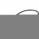 Adaptor USB C la DisplayPort Startech CDP2DPEC