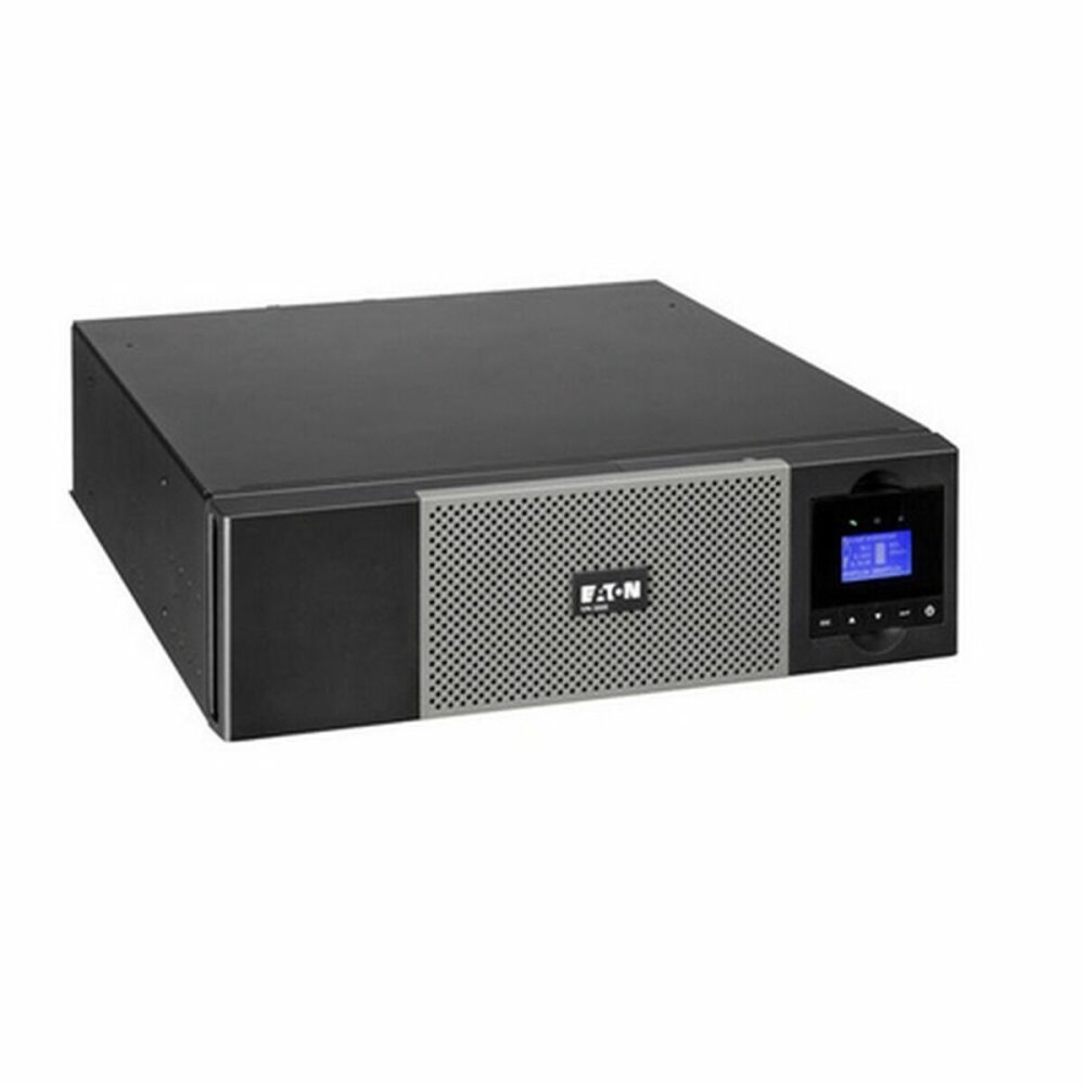 Sistem de Alimentare Neîntreruptă Interactiv Eaton 5PX1500IRTNG2 1500 W
