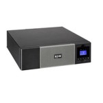 Sistem de Alimentare Neîntreruptă Interactiv Eaton 5PX1500IRTNG2 1500 W