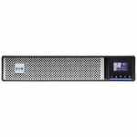 Sistem de Alimentare Neîntreruptă Interactiv Eaton 5PX1500IRTNG2 1500 W
