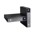 Sistem de Alimentare Neîntreruptă Interactiv Eaton 5PX1500IRTNG2 1500 W