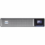Sistem de Alimentare Neîntreruptă Interactiv Eaton 5PX1500IRTNG2 1500 W